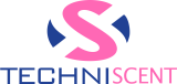 techniscent logo